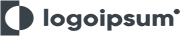 logo-ipsum-04.png